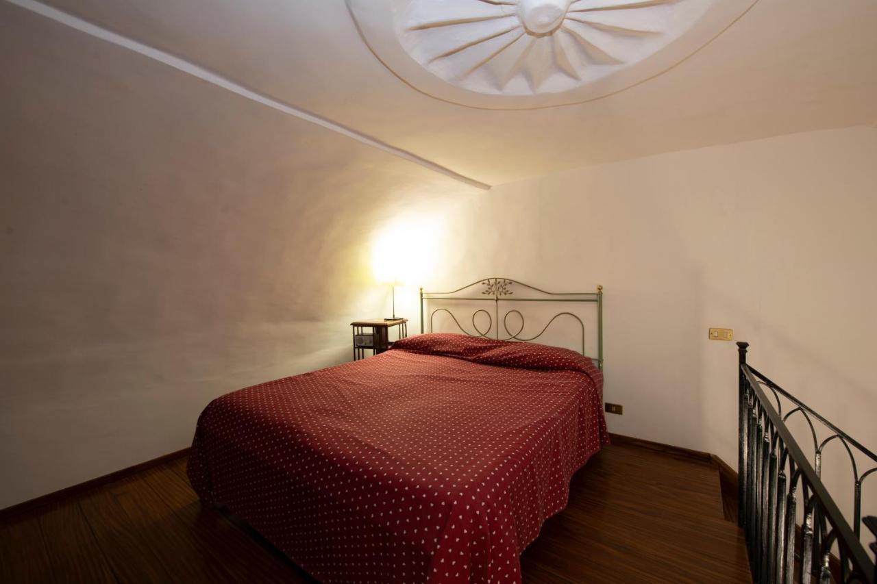 House Amalfi - Terrace & Seaview Apartment Атрани Екстериор снимка